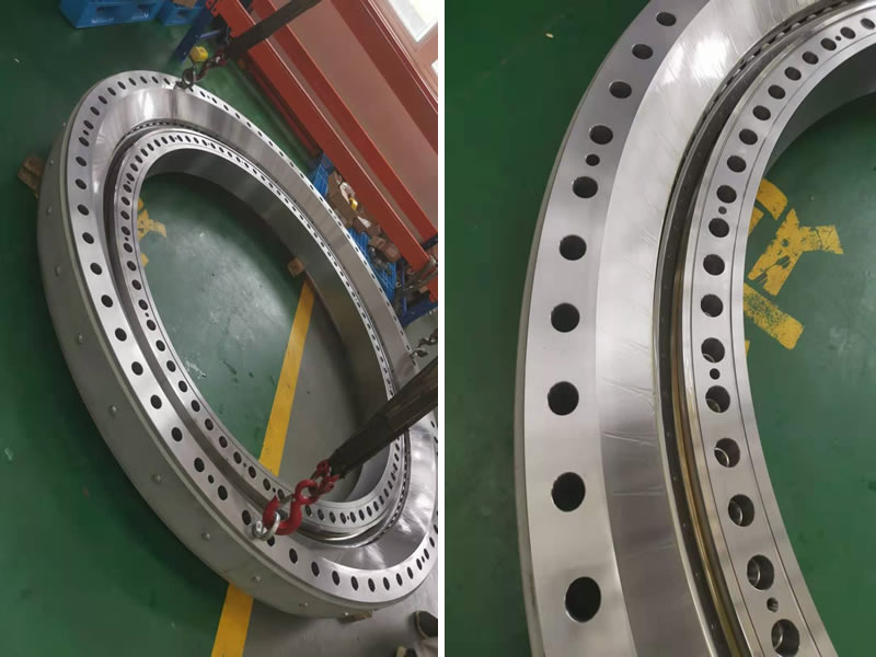 rolling mill bearings, Roll neck bearings, Tapered roller bearings, Spherical roller bearings rolling mill bearings, Roll neck bearings, Tapered roller bearings, Spherical roller bearings