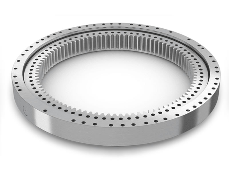 rolling mill bearings, Roll neck bearings, Tapered roller bearings, Spherical roller bearings