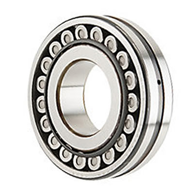 EAE4 series spherical roller bearings, NSK
