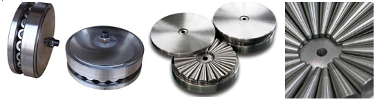 rolling mill bearings, Roll neck bearings, Tapered roller bearings, Spherical roller bearings rolling mill bearings, Roll neck bearings, Tapered roller bearings, Spherical roller bearings
