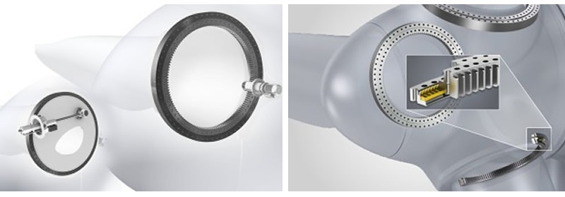 rolling mill bearings, Roll neck bearings, Tapered roller bearings, Spherical roller bearings rolling mill bearings, Roll neck bearings, Tapered roller bearings, Spherical roller bearings