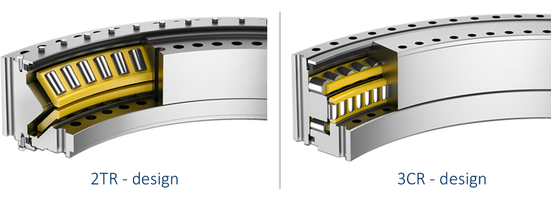 rolling mill bearings, Roll neck bearings, Tapered roller bearings, Spherical roller bearings rolling mill bearings, Roll neck bearings, Tapered roller bearings, Spherical roller bearings