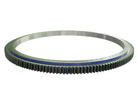 rolling mill bearings, Roll neck bearings, Tapered roller bearings, Spherical roller bearings rolling mill bearings, Roll neck bearings, Tapered roller bearings, Spherical roller bearings