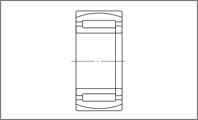 rolling mill bearings, Roll neck bearings, Tapered roller bearings, Spherical roller bearings